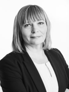 KATRI NISKANEN