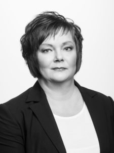 ASTA DANIEL