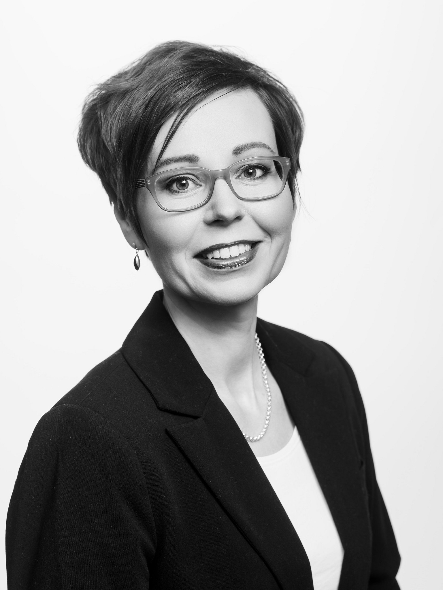 MAIJU JUUSELA